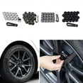 thumbnail image 2 of Wheel Center Hub Caps For Tesla Model 3/s/x With Center Cap Set s202412243904, 2 of 5