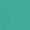 White, variant on Camping Hair Don't Care Teal Juniors Soft T-Shirt