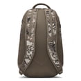 thumbnail image 2 of Mochila Under Armour Hustle 6.0 Taupe Dusk/Taupe Dusk/White, 2 of 5