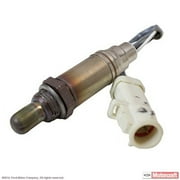 Motorcraft Oxygen Sensor, #DY 731