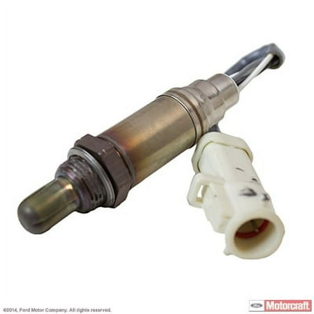 Motorcraft Oxygen Sensor, #DY 731