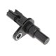 thumbnail image 5 of Sensor de de transmisión 31935-X420B para RE0F11A JF015E JF017E, fácil de instalar Cola Sensor de velocidad de transmisión, 5 of 5