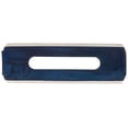 thumbnail image 1 of Cuchillo para alfombras Stanley 11-530, resistente, 100 unidades, 1 of 1