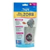 BIO-CHEM ZORB POUCH SZ 6