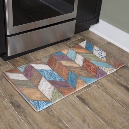 New Nicole Miller Cook N Comfort Anti Fatigue Kitchen Mats Nicole Miller Cook N Comfort Anti Fatigue Kitchen Mats