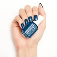 thumbnail image 5 of essie Nail Polish Limited Edition Fall 2021 Collection, Royal Blue, Feelin' Amped, 0.46 Ounce, 5 of 9