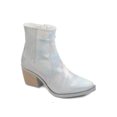thumbnail image 1 of OZONO 647203 PLATA, 1 of 1