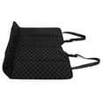 thumbnail image 4 of golytefs Non-inflatable Car Mattress Foldable Car Back Seat Extender for Sedan Suv Truck, 4 of 8