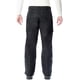 thumbnail image 3 of Pantalones cargo para deportes de nieve Arctix Black para hombre, talla M, 3 of 5