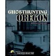 thumbnail image 1 of Ghosthunting Oregon, 1 of 2