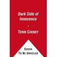 thumbnail image 3 of Le Côté Obscur de l'Innocence, 3 of 3