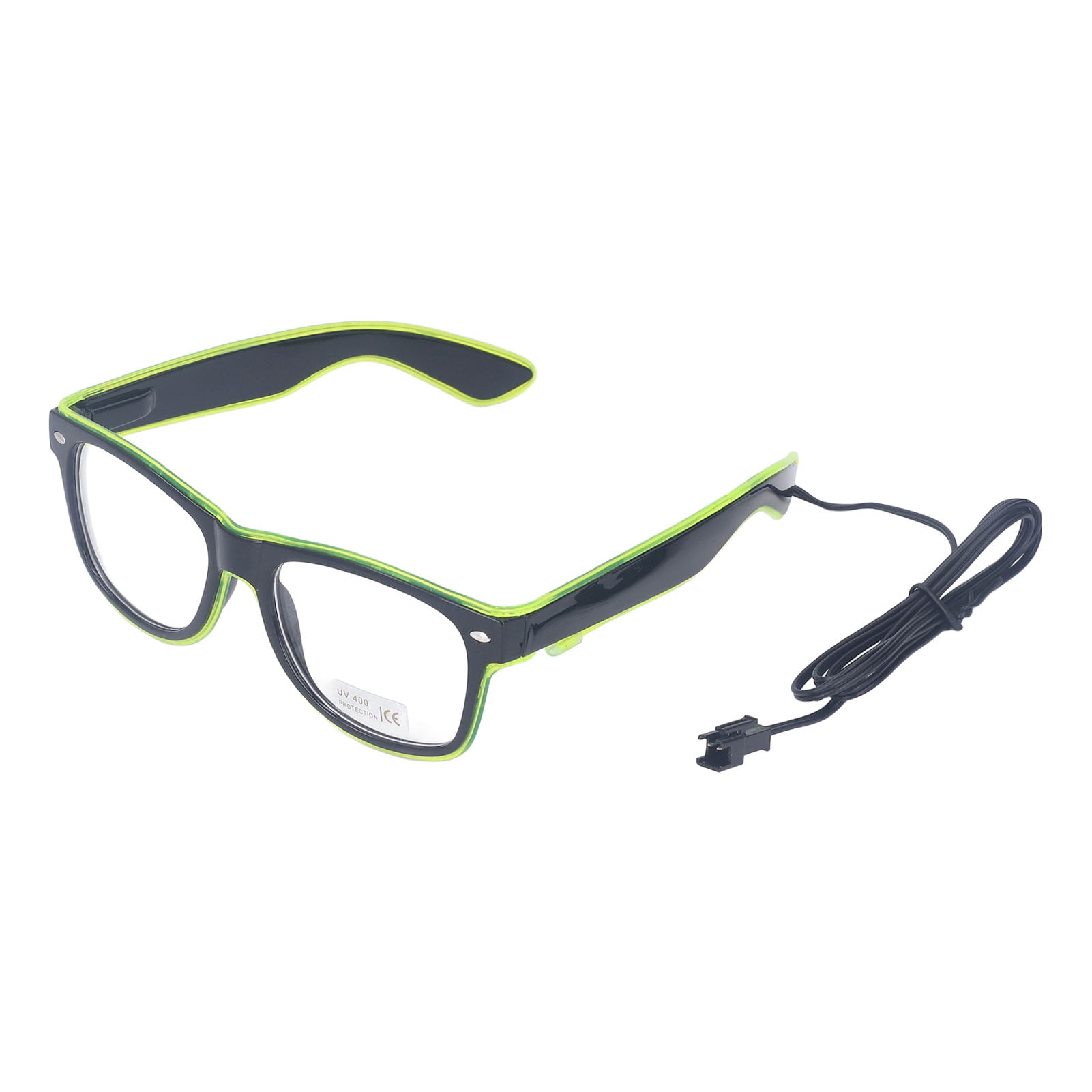 Light up glasses walmart new arrivals