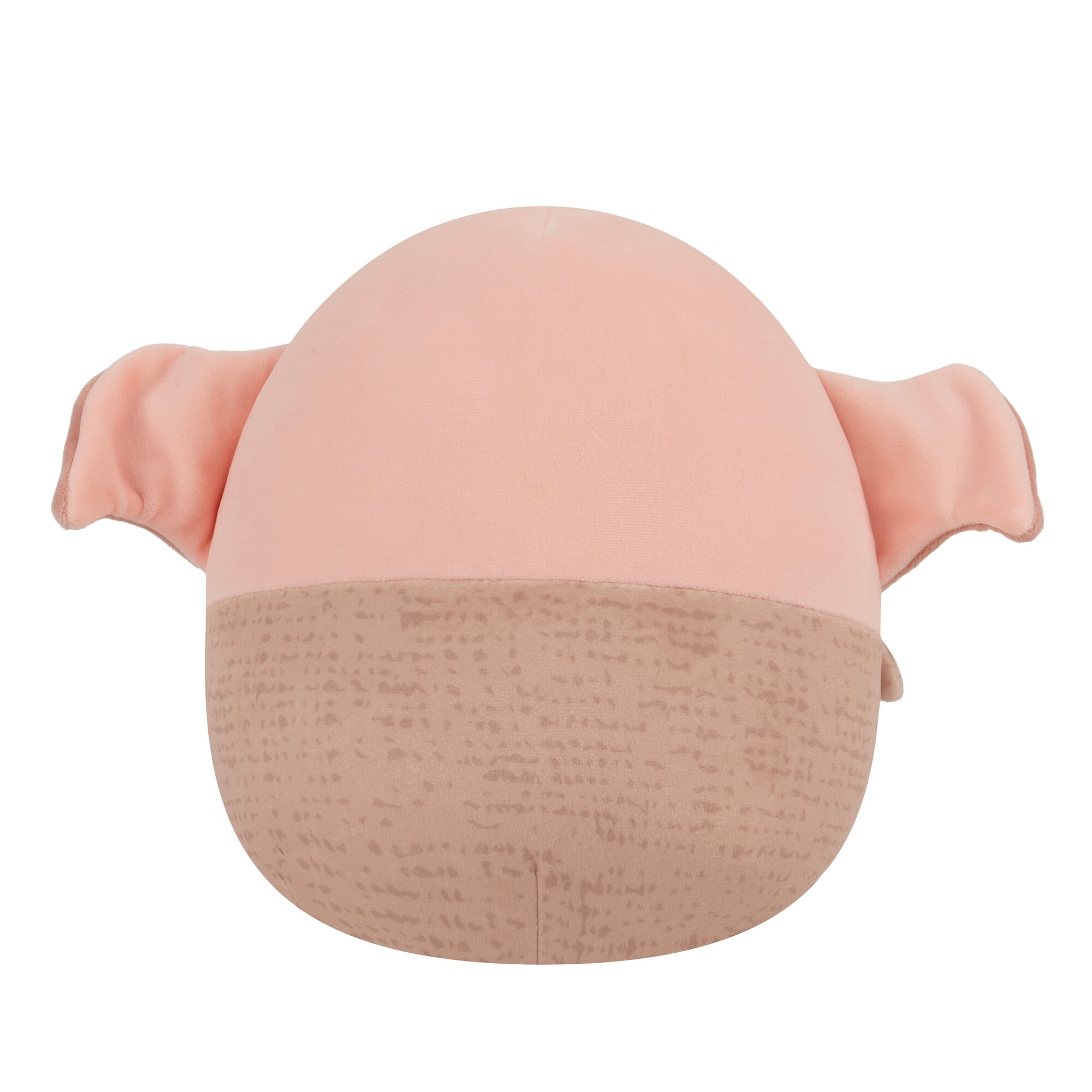 Squishmallows Plush 10 inch Harry Potter Dobby - Childs Ultra Soft Stuffed Toy