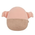thumbnail image 6 of Squishmallows Plush 10 inch Harry Potter Dobby - Childs Ultra Soft Stuffed Toy, 6 of 6