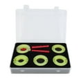 thumbnail image 3 of Watch Repair Tool,Professional Watch Bezel Opener Watch Bezel Removal Tool Watch Bezel Opener Finest Materials, 3 of 14