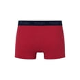 thumbnail image 6 of Wrangler Men's Air Cotton Mesh Trunk, 6 pack, 6 of 6