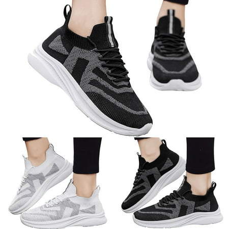 

Quealent Casual Shoes For Men Men’s High Top Canvas Sneakers Fashion Lace up Walking Shoes Casual Classic White 11