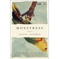 thumbnail image 2 of Monstress, 2 of 2