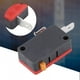 thumbnail image 5 of 10 Uds. Microinterruptor de botón de 2 pines, accesorios clásicos para juegos de Arcade infantiles, 5 of 8