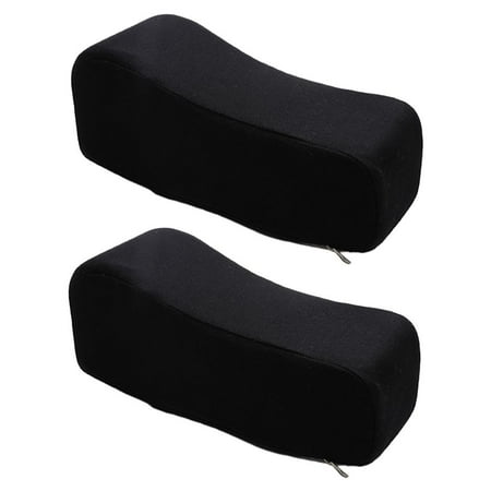 axioma 2pcs comfy arm rest product