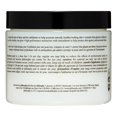 thumbnail image 2 of Hope In A Jar by Philosophy - 4 oz Creme, 2 of 2