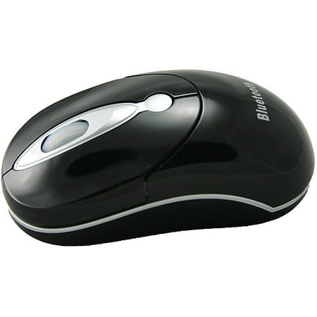 Inland Wireless Keyboard And Mouse Drivers For Mac Inland Wireless Keyboard And Mouse Drivers For Mac