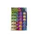 thumbnail image 1 of Diamantina de Figuras Ultra Brillante Set Con 24 Bolsas de 2.5 gr Pascua, 1 of 5