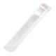 thumbnail image 1 of Bolsa de plástico transparente autoadhesiva de 500 piezas, bolsa de polipropileno, bolsa de embalaje para cepillos de paja, 1 of 7
