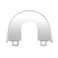 thumbnail image 1 of WOWTK Panel de interruptor de encendido para Harley Touring Road Glide FLTRK FLTRU FLTRX FLTRXS FLTRXSE 2015-2023 2022 y posteriores FLTRKSE FLTRXST y modelos FLTRT de 2023 y posteriores, cromado, 1 of 5