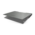 thumbnail image 2 of Restored Lenovo Legion 5i Pro 16" WQXGA Gaming Laptop i7-12700H 16GB Ram 512GB SSD NVIDIA GeForce RTX 3050 Ti W11H (Refurbished), 2 of 4