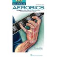 thumbnail image 2 of Guitare Aérobique, 2 of 2