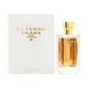 thumbnail image 1 of Perfume Prada La Femme Eau De Parfum para mujer, 50 ml, 1 of 1