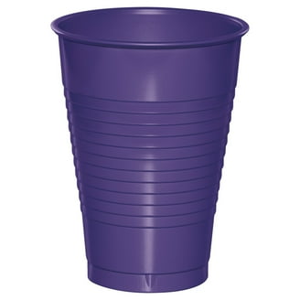 buy starbucks cups with stars L.E. Starbucks + Stanley Rewards Mint Green & White w/Gold Stars Stanl –  Katz Cupz main image 0