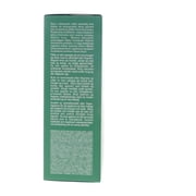La Mer The Resurfacing Treatment, 3.4 oz