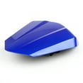 thumbnail image 3 of Rear Seat Cover cowl For Yamaha R6 2006-2007 Fairing Blue, 3 of 4