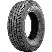 Nexen Roadian AT Pro RA8 All-Terrain Tire - 255/70R17 110S