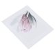 thumbnail image 1 of Lienzo de Flores Rosas Sin Marco BuyWeek 32x27cm, 1 of 12