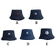 thumbnail image 5 of Gorra de pescador Qarigey protección tamaño GRANDE, 5 of 6