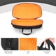 thumbnail image 2 of Funda rígida de viaje Seracle para altavoz JBL BOOMBOX 4, impermeable, 2 of 7
