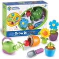 thumbnail image 1 of Juego de jardineria Learning Resources para ninos pequenos, 1 of 2