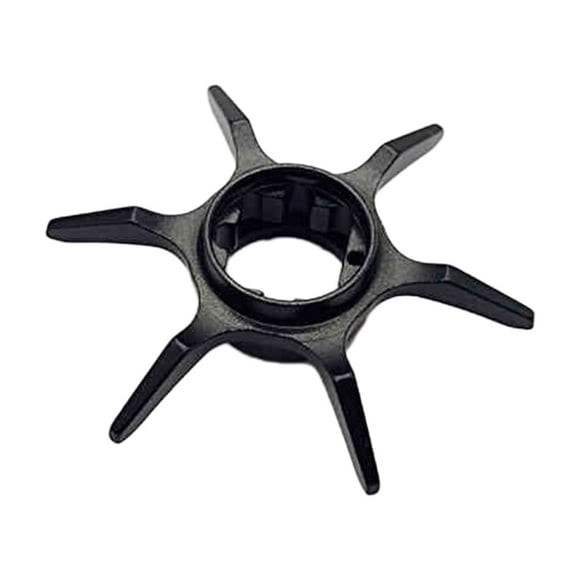 Six Star Drag Baitcast Reel Brake Unload Wrench for Kastking for Valiant Eaglell Black