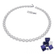 thumbnail image 1 of Collar Cristal Swarovski Angelic + Kit De Regalo, 1 of 5