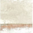 thumbnail image 2 of Brown, Denise 26x27 White Modern Wood Framed Museum Art Print Titled - Better Days 2.0 Flat, 2 of 4