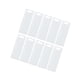 thumbnail image 3 of 10 bolsas para paraguas, fundas plegables para paraguas, bolsas de almacenamiento plegables para paraguas de viaje, impermeables para paraguas, 3 of 9