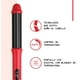 thumbnail image 2 of Alaciadora multiusos 2 en 1 Revlon, 2 of 4