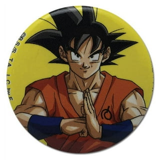 Tournament of Power - Dragon Ball Super iPad Case & Skin for Sale by Anime  and More