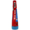 thumbnail image 5 of Gel para peinar el cabello Moco de Gorila Explosive Rocker, 350 ml, paquete de 3, 5 of 5
