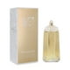 thumbnail image 1 of Alien Goddess 90Ml Edp Spray Rechargeable Mugler Mugler, 1 of 3
