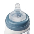 thumbnail image 3 of Vaso de Entrenamiento para Bebé 2 en 1 Béaba de 210 ml, 3 of 7