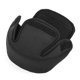 thumbnail image 4 of Funda para carrete, funda para carretes de pesca LEO  Bolsa de carrete, 4 of 7